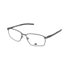 Adidas Szemüvegek Adidas SP5095 009