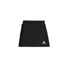 Adidas Szoknyák Skort BLACK Fekete EU M