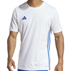 Adidas Tabela 23 férfi póló, S