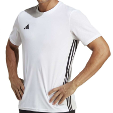Adidas Table 23 férfi póló, fehér, XL férfi póló