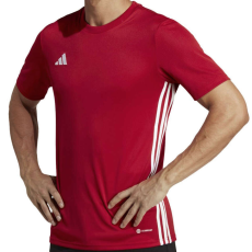 Adidas Table 23 férfi póló, piros, 2XL