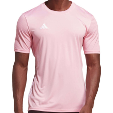 Adidas Table 23 férfi póló, rózsaszín, XL