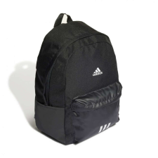 Adidas táska iskolatáska