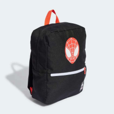 Adidas táska HZ2914 kézitáska és bőrönd