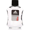 Adidas Team Force 100 ml