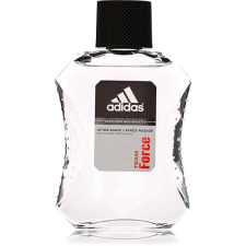 Adidas Team Force 100 ml after shave