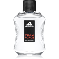 Adidas Team Force Edition 2022 EDT 100 ml parfüm és kölni