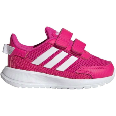 Adidas Tensaur gyerek sportcipő