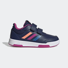  Adidas Tensaur Hook and Loop női sportcipő H06367 33,5 női cipő