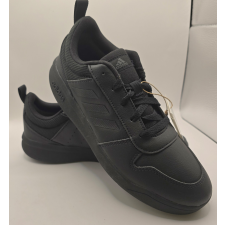  Adidas Tensaur K unisex futócipő női cipő