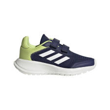 ADIDAS TENSAUR RUN 2.0 CF K gyerek cipő