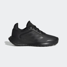 Adidas Tensaur Run 2.0 sportcipő női GZ3426 35 női cipő