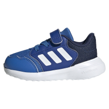 Adidas Tensaur Run 3.0 El I IH7780 Gyerek Kék 21 Sportcipő gyerek cipő