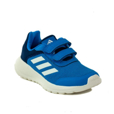  Adidas Tensaur Run CF K Kisfiú Sportcipő