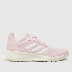 Adidas Tensaur Run gyerekcipő GZ3428 36 2/3