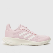 Adidas Tensaur Run gyerekcipő GZ3428 40 gyerek cipő