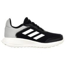 Adidas Tensaur Run női cipő GZ3430 39 1/3 női cipő