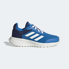  Adidas Tensaur Run sportcipő gyerek GW0396 38 2/3