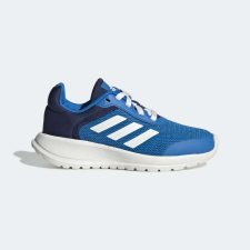 Adidas Tensaur Run sportcipő gyerek GW0396 40 gyerek cipő