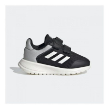 Adidas Tensaur Run sportcipő gyerek GZ5856 21 gyerek cipő