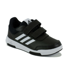 Adidas Tensaur Sport 2.0 C Fiú Sportcipő