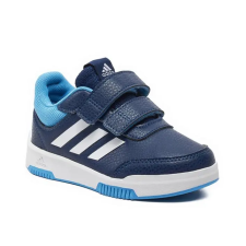 Adidas Tensaur Sport 2.0 C Fiú Sportcipő gyerek cipő