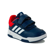  Adidas Tensaur Sport 2.0 CF L Kisfiú Sportcipő gyerek cipő
