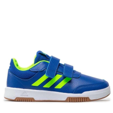  Adidas Tensaur Sport 2.0 gyerek sportcipő GW6444 35 gyerek cipő