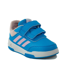  Adidas Tensaur Sport 2.0 I Lány Sportcipő