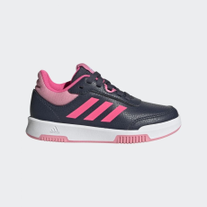 Adidas Tensaur Sport 2.0 sportcipő gyerek ID2303 38