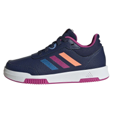 Adidas Tensaur Sport 2.0K HP6157 Gyerekcipők Sötétkék 37 1/3 gyerek cipő