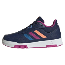 Adidas Tensaur Sport 2.0K HP6157 Gyerekcipők Sötétkék 39 1/3 gyerek cipő