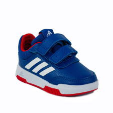 Adidas Tensaur Sport I Fiú Sportcipő gyerek cipő