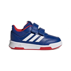  Adidas Tensaur sportcipő gyerek GW6459 22