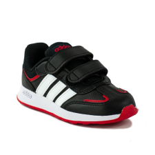  Adidas Tensaur Switch CF C Kisfiú Sportcipő gyerek cipő