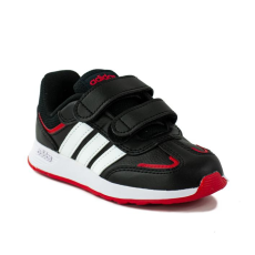 Adidas Tensaur Switch CF C Kisfiú Sportcipő