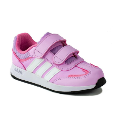  Adidas Tensaur Switch CF C Kislány Sportcipő gyerek cipő