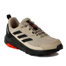  Adidas Terrex Anylander  Férfi Túracipő