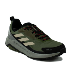 Adidas Terrex Anylander RDY Vízálló Férfi Túracipő