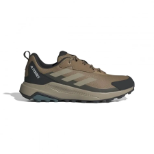  Adidas Terrex Anylander túracipő férfi JQ9953 42 2/3 férfi cipő