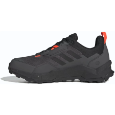 Adidas Terrex AX4 férfi cipő