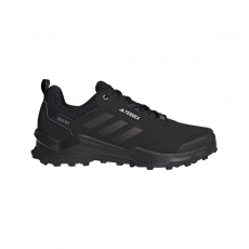 Adidas Terrex AX4 túracipő férfi IF7431 42 2/3