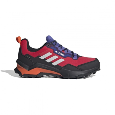 Adidas Terrex AX4 túracipő női JP7384 40