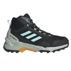  Adidas Terrex Eastrail 2.0 Mid RAIN.RDY