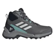  Adidas Terrex Eastrail 2.0 Mid RAIN.RDY
