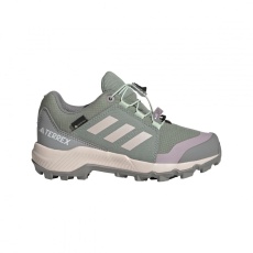 Adidas Terrex GTX túracipő gyerek JI1359 36