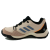Adidas Terrex Hyperhiker Low Túracipő - 36