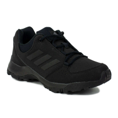  Adidas Terrex Hyperhiker Low Unisex Túracipő