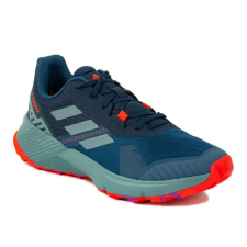  Adidas Terrex Soulstride Férfi Túracipő férfi cipő