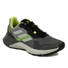 Adidas Terrex Soulstride Túracipő - Férfi - 40 2/3
